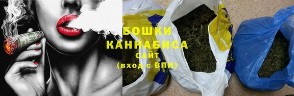 ешки Балабаново