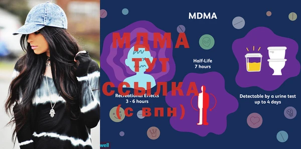 ешки Балабаново