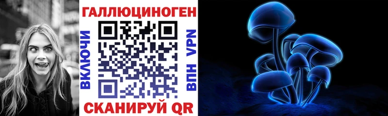 Галлюциногенные грибы мицелий  Ясногорск 